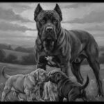 画像：英語で味わうDBD｜Dead by Daylight『ハウンドマスター』生い立ち｜2-2｜言語学的アプローチによる英文解説3