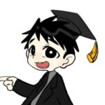 霧禰 - 人生のためのゲーミング